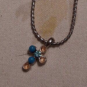 closing april1 2026 please make offers before it is late. seriously closing soon